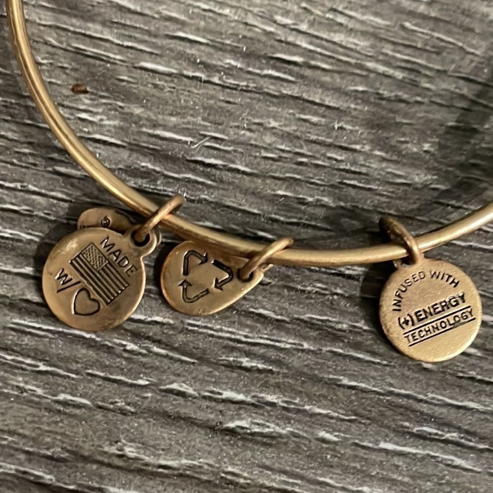 Alex and Ani ‘14 Graduation Cap - Picture 4 of 7